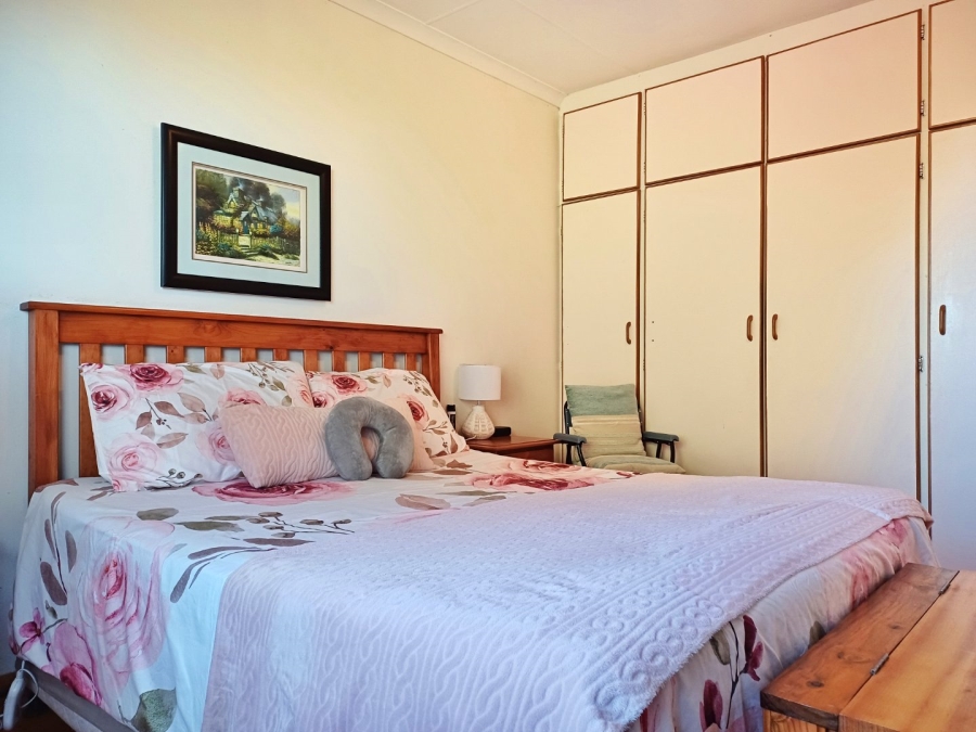 4 Bedroom Property for Sale in Tergniet Western Cape